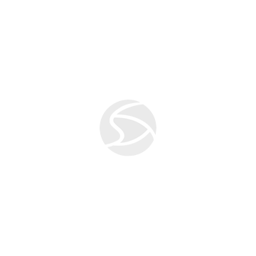 【现货包邮送壳膜】小米 红米Note5 4+64G 全网通 小米MI note 5